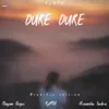 About Dure Dure (Acoustic) Song